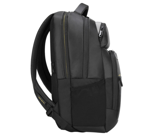 Targus City Gear 17.3" - 541342 - zdjęcie 5